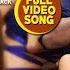 Khaidi No 150 Video Songs You And Me Full Video Song Chiranjeevi Kajal Aggarwal DSP