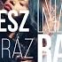 TALIP W SAM RAZ NA RAZ LYRIC VIDEO DISCO POLO 2022