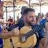 Volare Gipsy Kings Cover Romaric Gipsy