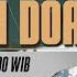 MEZBAH DOA JUMAT 15 DESEMBER 2023 PK 20 00 WIB PDT DEBBY BASJIR Mezbahdoadb