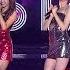 TVPP SISTAR So Cool 씨스타 쏘쿨 Incheon Korean Music Wave Live