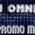 Dj Omnix Promo Mix LUTY 2020