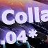 Vaxei Kurokotei Galaxy Collapse Galactic 11 04 First No Mode Pass