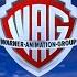 Warner Bros Pictures 2024 Opening With Warner Animation Group Concept WesleyTRV2