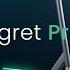 Introducing The Egret Pro