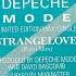 Depeche Mode Strangelove Pain Mix 2023 Auto9 Remaster