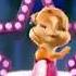 Chipmunks Chipettes Happy Birthday To You Song Hot Trends