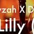 Jah Prayzah Ft Davido My Lilly Lyric