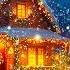 BEAUTIFUL CHRISTMAS MUSIC 2025 Top Best Christmas Songs Of All Time Christmas Ambience 2025