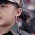 Esther Hnamte 5 Years Feat 3 Assam Rifles Lunglei Mizoram Jana Gana Mana Independence Day Special