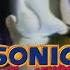 Sonic The Hedgehog Commercials Collection