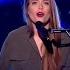 Nina Simone Feeling Good Hannah Featherstone The Voice 2019 Blind Audition