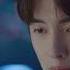 Darren Chen Sings Blue OST New Song In His New Drama Her World On IQyi