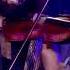 Ara Malikian Live In LA Promo TV