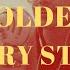 Golden Harry Styles Cover