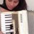 La Cumparsita Tango Accordion