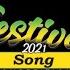 JCDC Jamaica Festival Song Competition 2021 Finals