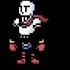 Papyrus S Big Christmas Adventure CHRISTMAS SPECIAL Undertale Fangame