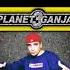 Ganja Beat CD Planet Ganya 3 TEMA QUIEBRALO ALDO RANKS Djvictor506