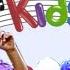 The Hokey Pokey From Kidsongs A Day At Camp PBS Kids