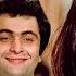 Jeevan Ke Din Chote Sahi Rishi Kapoor Tina Munim Bade Dilwala Kishore Kumar RD Burman