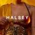 Halsey Walls Could Talk Extended Audio