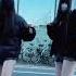 生足もええで Shorts Jk Jkブランド かわいい 美少女 Japanesejk Tiktok Ljk 制服 女子高生 Jd