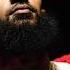 Real Big Nipsey Hussle Ft Marsha Ambrosius Lyrics