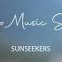 SIQUE Sunseekers Shakira Bzrp Music Sessions Vol 53 DEEP HOUSE