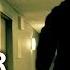 Demon House Official Trailer 1 2018 Zak Bagans Documentary Movie HD