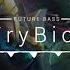 Future Bass League Of Legends Legends Never Die TryBios Remix