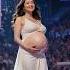 Pregnant Girl On America S Got Talent Viralvideo Midjourney Ai Americasgottalent Foryou Fyp