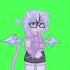 Kimi Wa Dekinai Ko Vent But Not Rlly Vocaloid Ventish Love Gachalife2 Goober