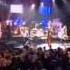 For King And Country To The Dreamers Fix My Eyes GMA Dove Awards 2014