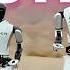 The World S New Fastest Humanoid Bipedal Robot Chinese Robot Era S Star1 AI Robot S New Record