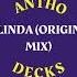 Antho Decks Calinda Original Mix