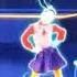 Just Dance 2016 I Gotta Feeling