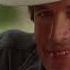 Pure Country The King Of Broken Heart Clip From The Movie 1992