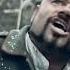 SABATON Christmas Truce Official Music Video