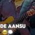 MuskuRane Ki Wajah Arijit Singh Whatsapp Status