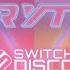 Switch Disco Everything Lyric Video