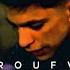 ROUFENDI TONY MONTANA Official Music Video