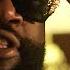 Rick Ross Idols Become Rivals Birdman Diss Track WSHH Exclusive Official Music Video