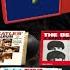 Unboxing The Beatles 1964 US Albums In Mono 8LP Vinyl Box Set Vinyl Community