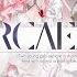 Arcaea Rewind 2022 All The Charts