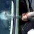 Hammer Wielding Barista Smashes Customer S Windshield At Washington Coffee Stand