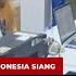 Pilu Siswi SMP Diperkosa 10 Pemuda Di Lampung Disekap 3 Hari AKIS TvOne