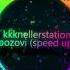 Kkknellerstation Pozovi Speed Up