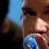 The Killers When You Were Young Later With Jools Holland BBC