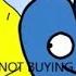 BFB YTP 2 Yellow Face Sells Faulty Products